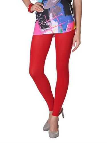 ladies Leggings